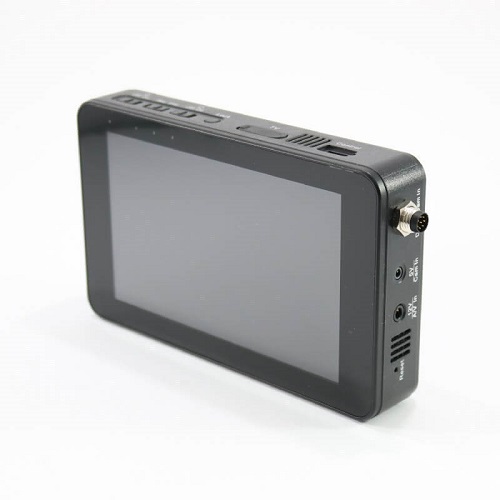 LawMate DVR - PV-1000 EVO3 