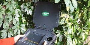 Comparing RF Spectrum Analyzers: HSA-Q1, Delta X G2/6, Delta X G2/12 and OSCOR Green