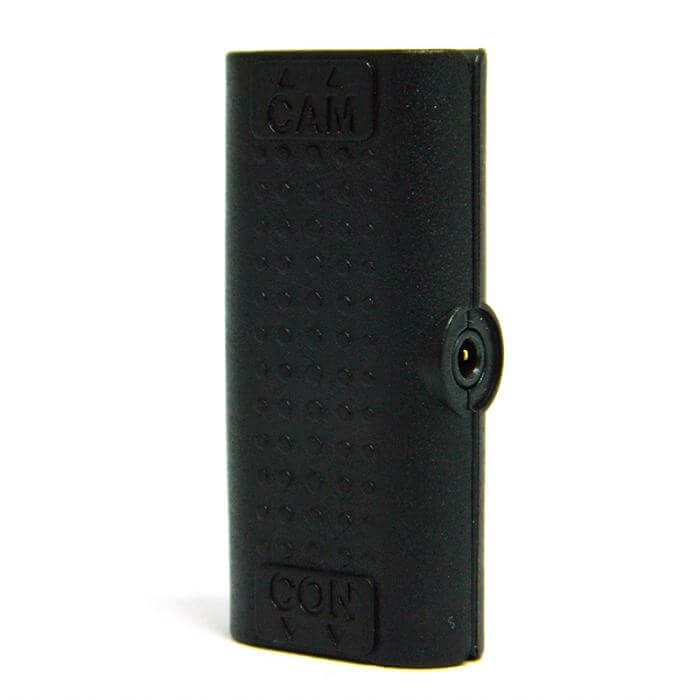 Amplificateur USB LawMate CMD-AMP