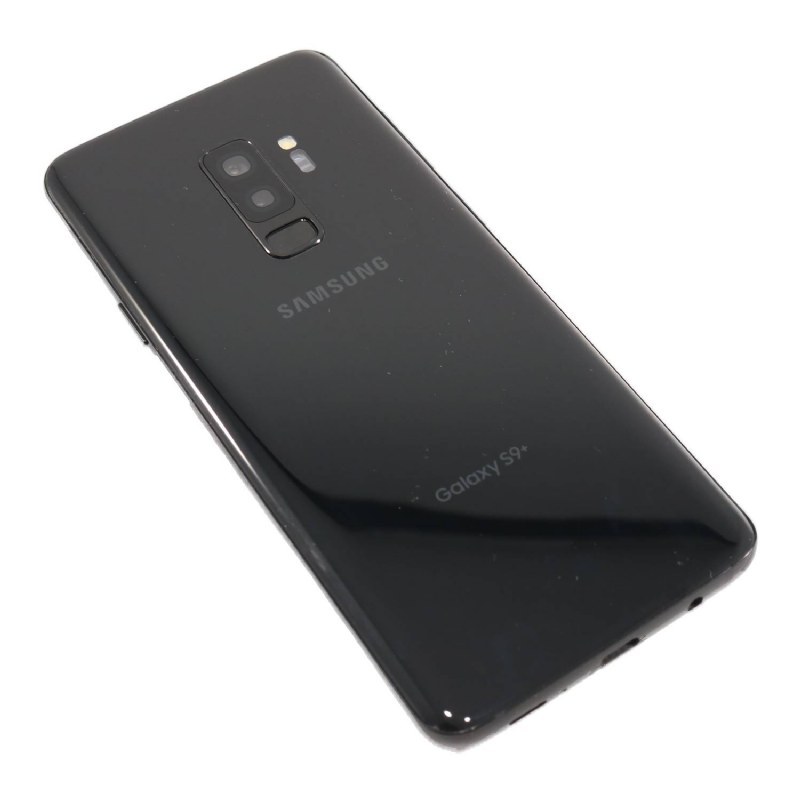 BTech téléphone espion dissimulé S9 Plus