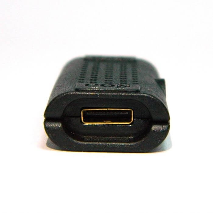 LawMate CMD-AMP USB-Verstärker