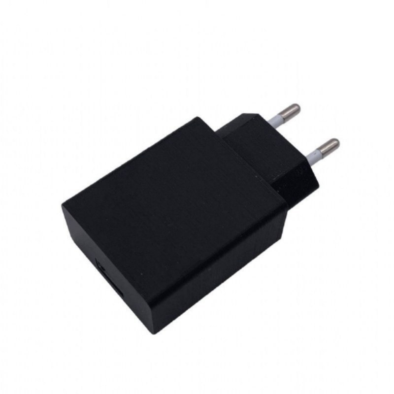 Mriya GSM Transmitter in functional 5V/2A Travel Adapter