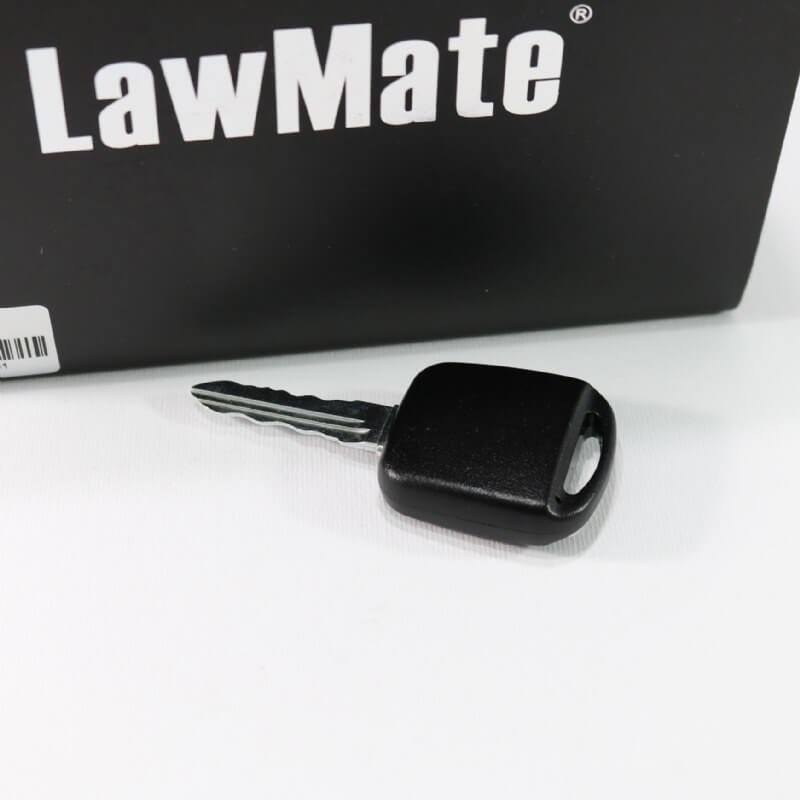 Enregistreur audio dissimulé LawMate AR-300