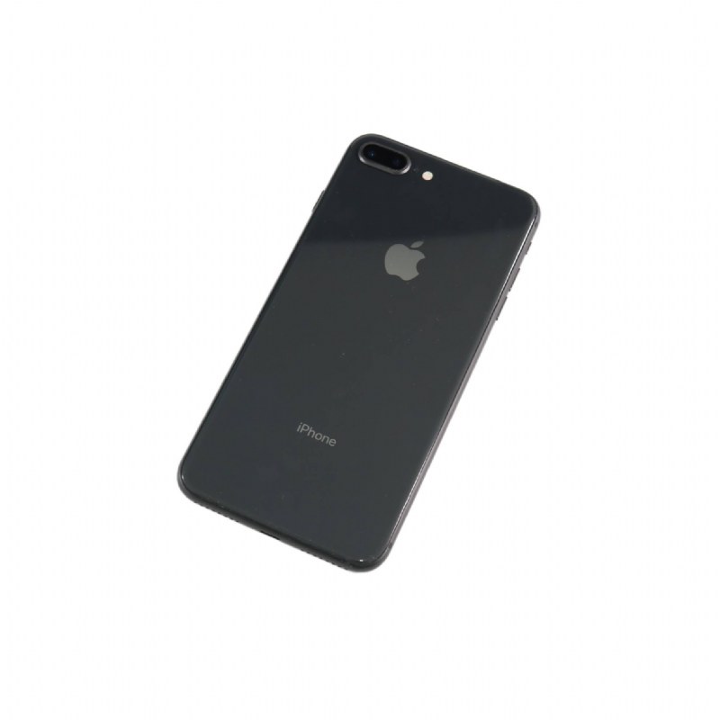 BTech Spyphone iPhone 8 Plus