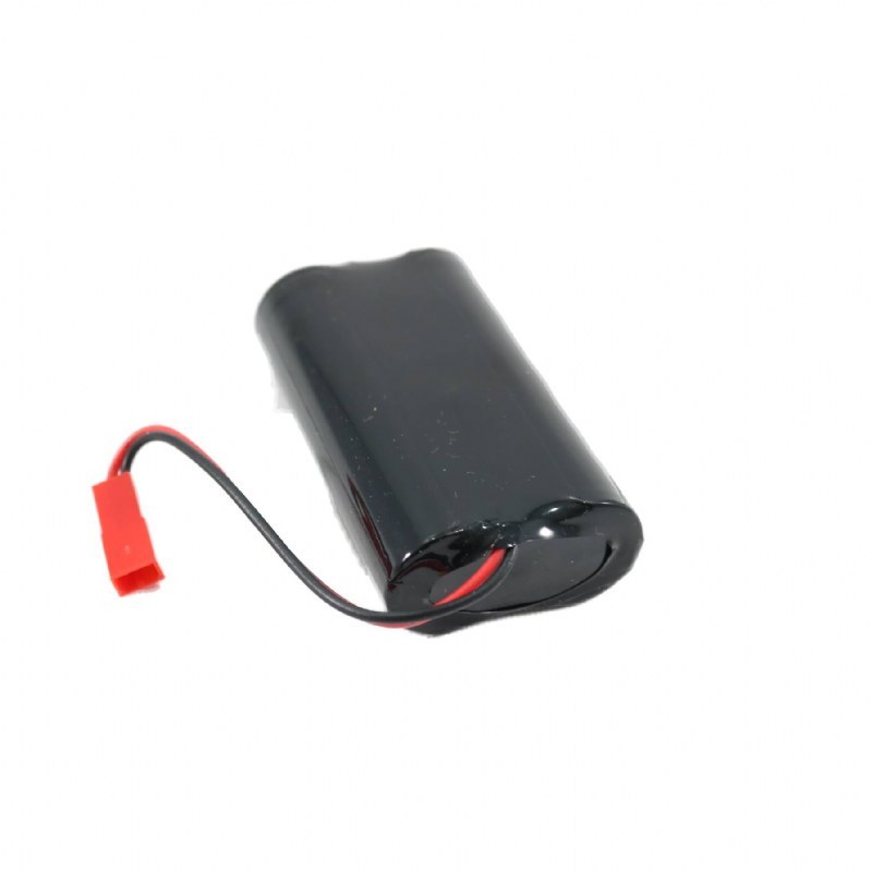 Batterie de 6800mAh pour PV-DY20i