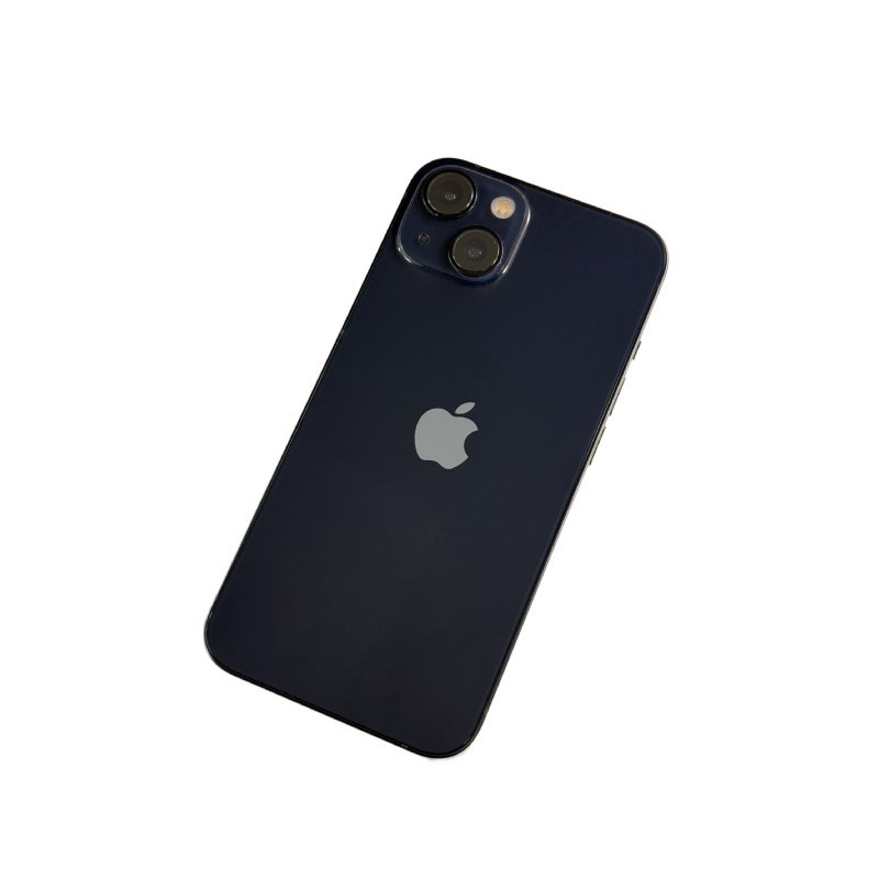 BTech Covert Spyphone iPhone 13