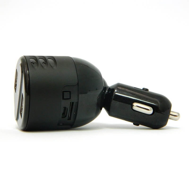 LawMate PV-CG10 Chargeur de voiture DVR