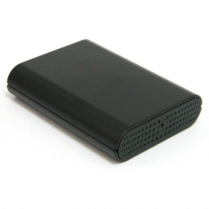 LawMate PV-PB20i batterie externe DVR IP/P2P