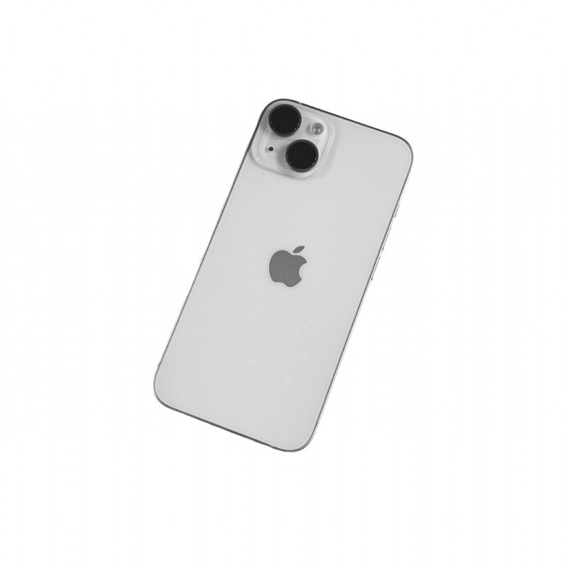 BTech Covert Spyphone iPhone 14